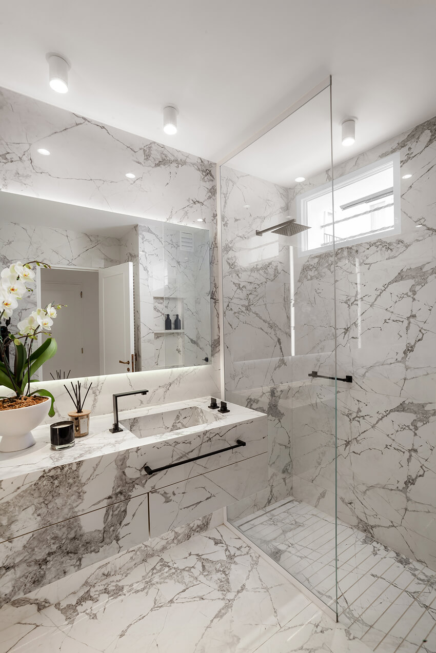 Every home has the potential to inspire