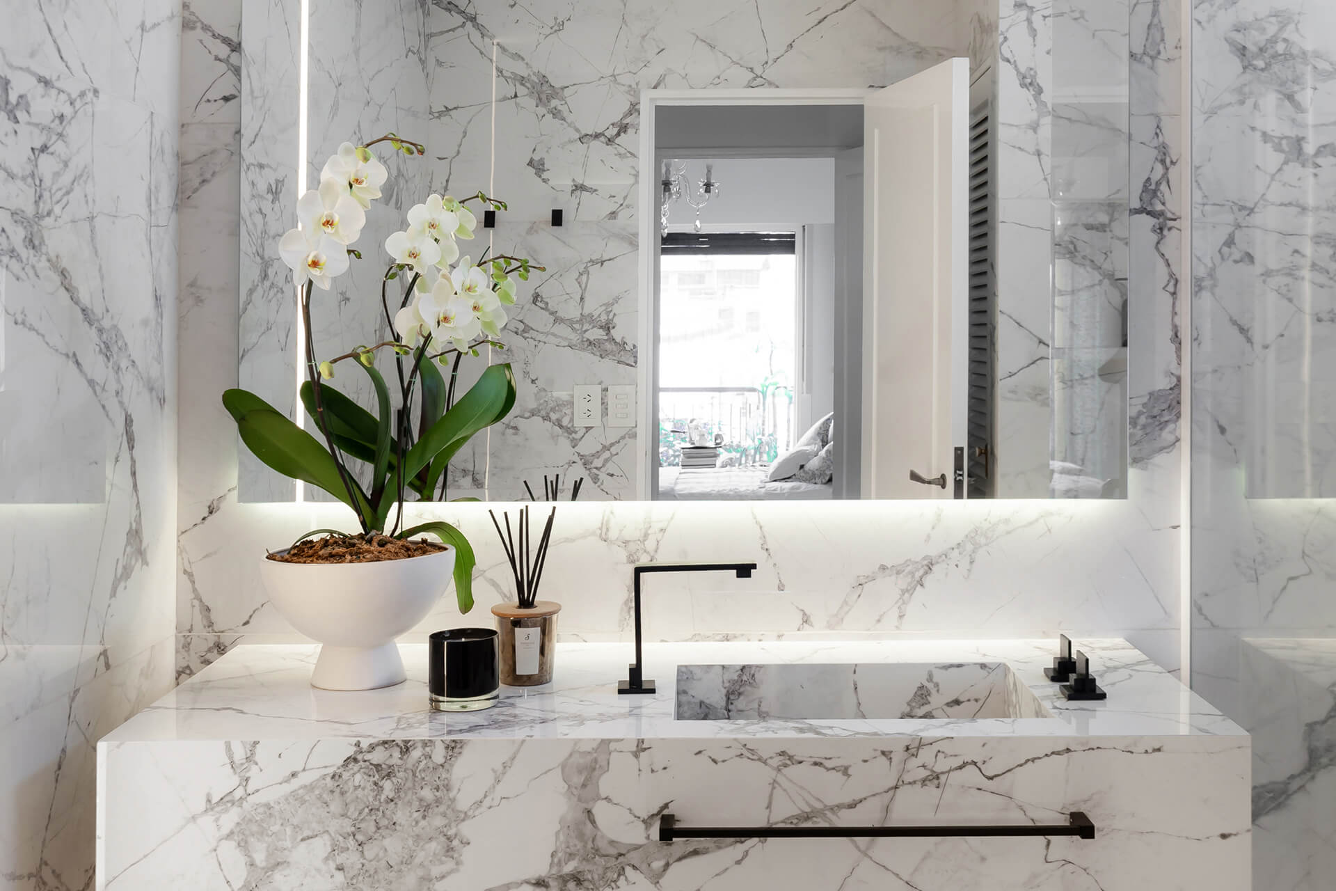 Every home has the potential to inspire