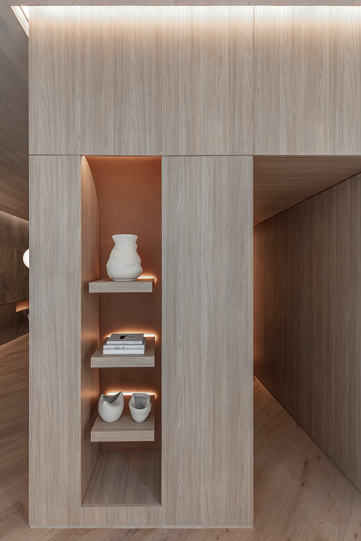 Every home has the potential to inspire