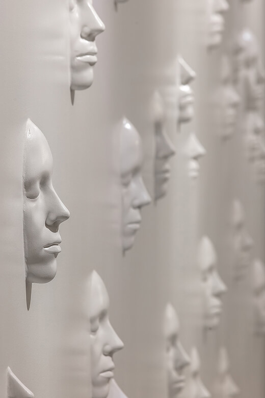 Every home has the potential to inspire