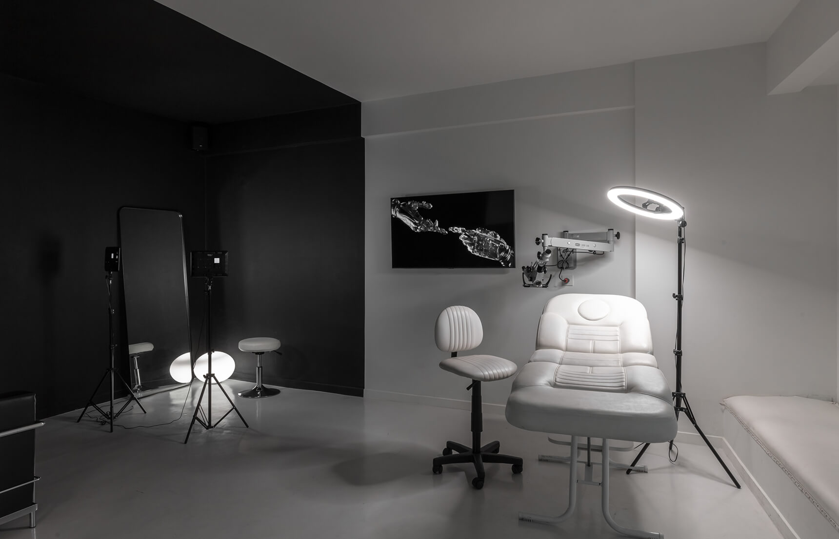 Every home has the potential to inspire