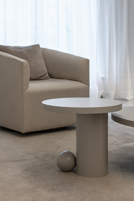 Every home has the potential to inspire