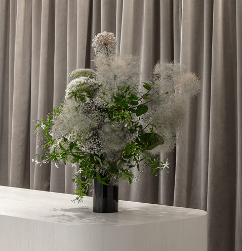 Every home has the potential to inspire