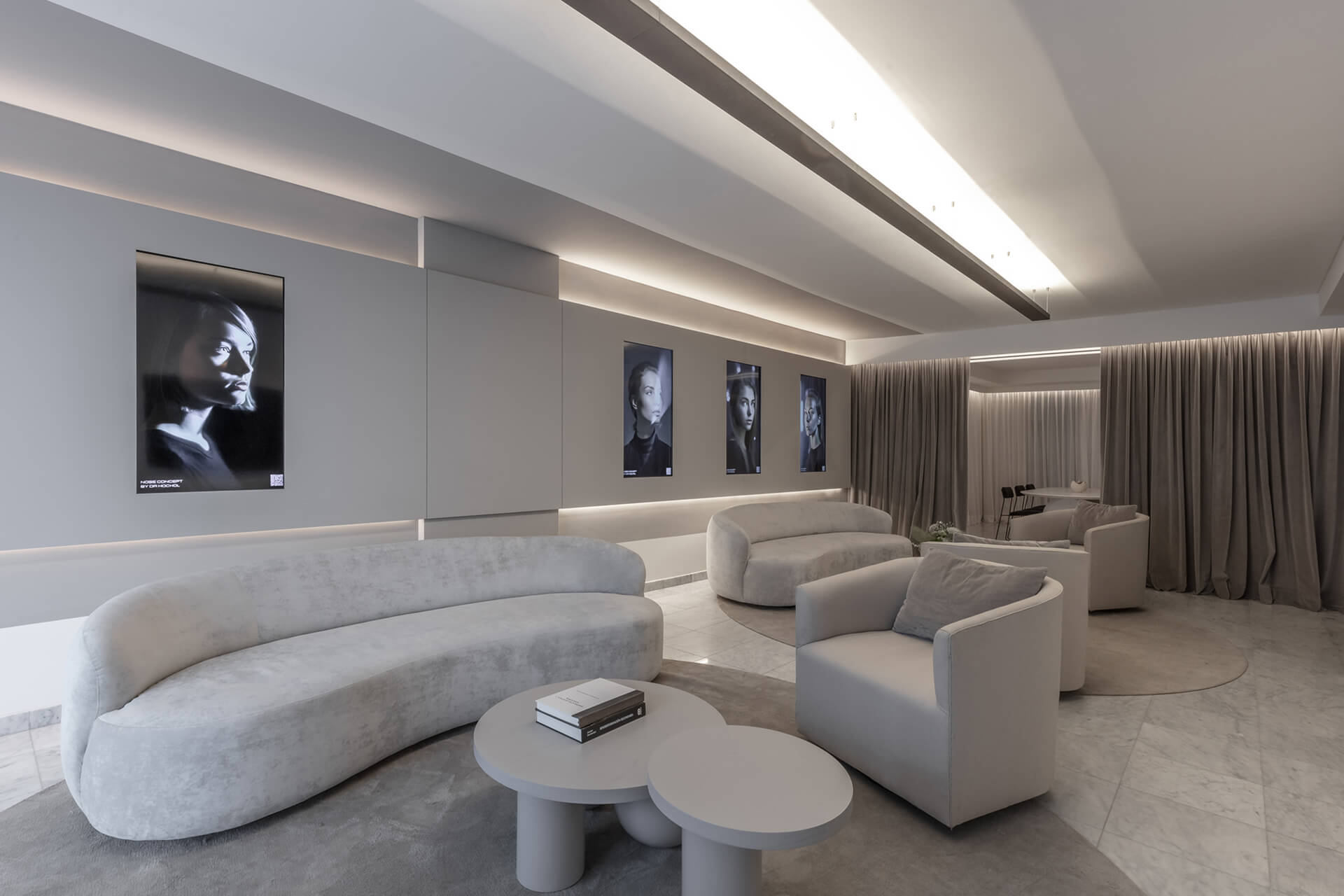 Every home has the potential to inspire