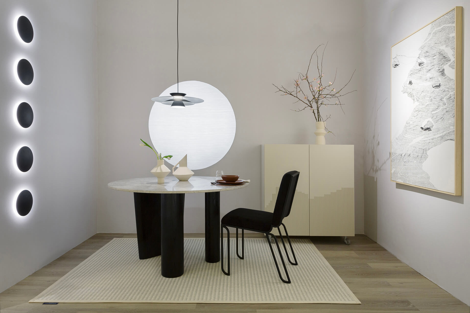 Every home has the potential to inspire